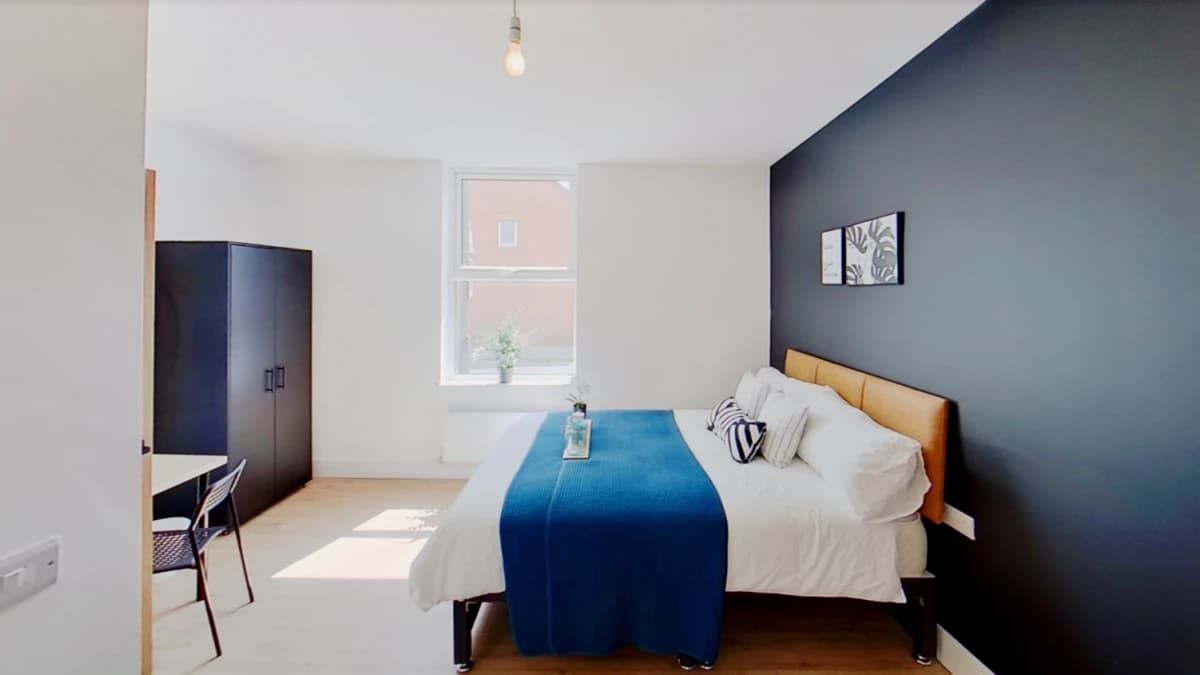 58 Curzon Street image