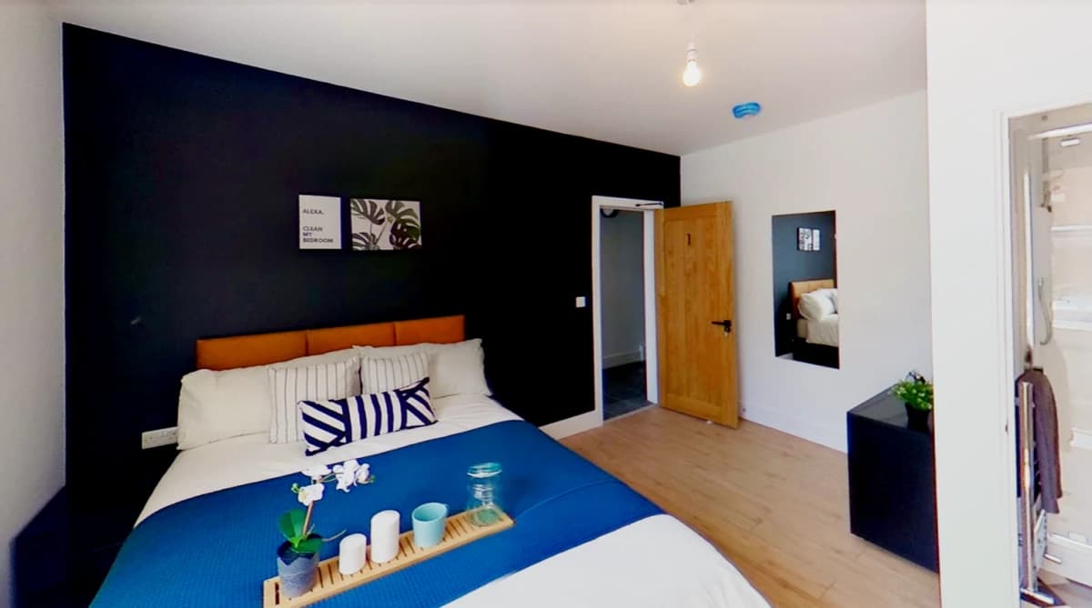 58 Curzon Street image