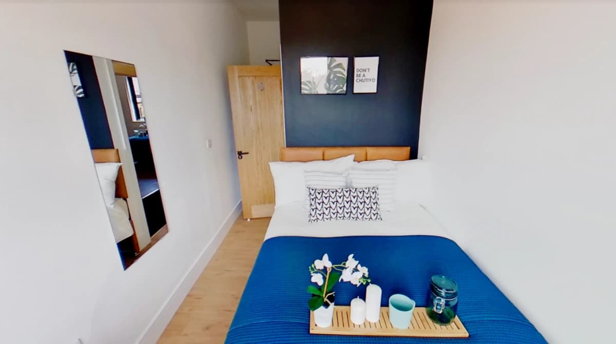 58 Curzon Street image
