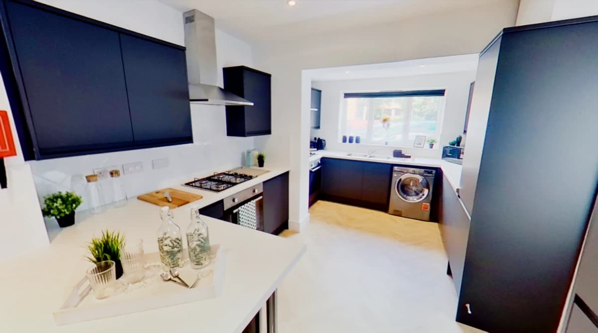 58 Curzon Street image
