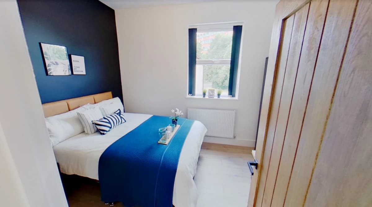 58 Curzon Street image