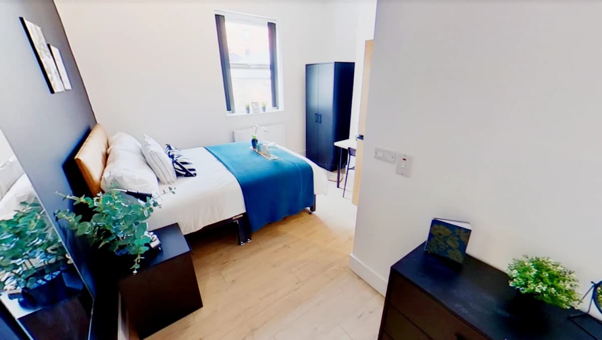 58 Curzon Street image