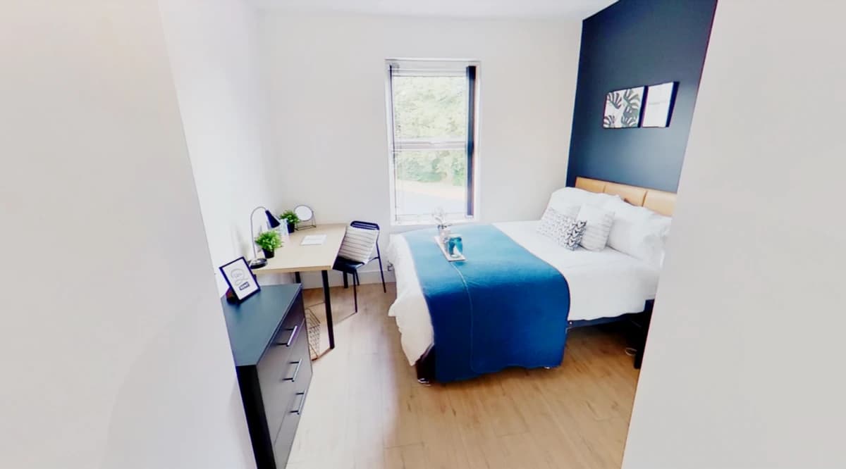 58 Curzon Street image