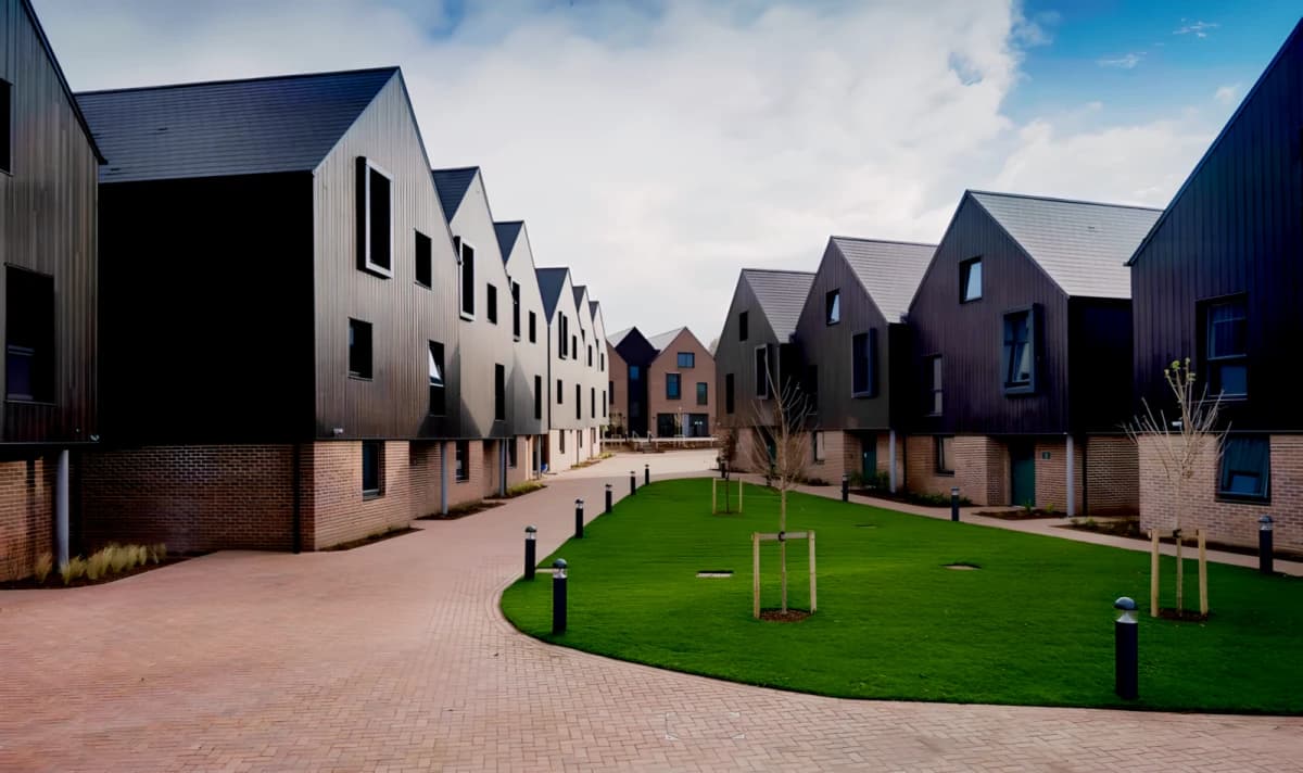 Elmstead Place image 4