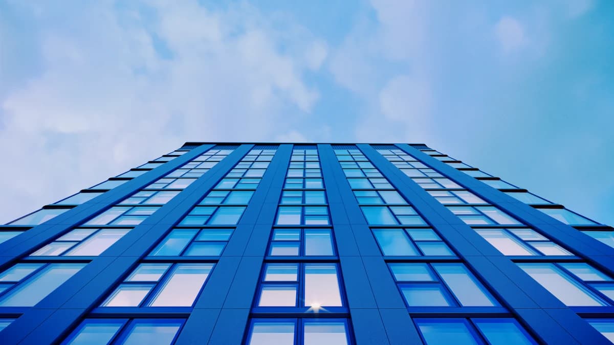 City Co-Living Newcastle