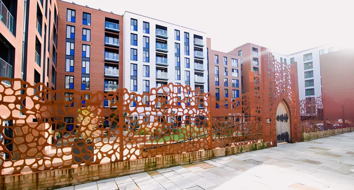 Southampton City image 3