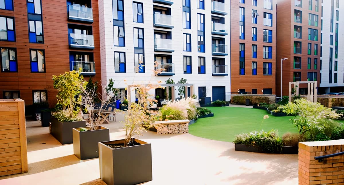 Southampton City image 4