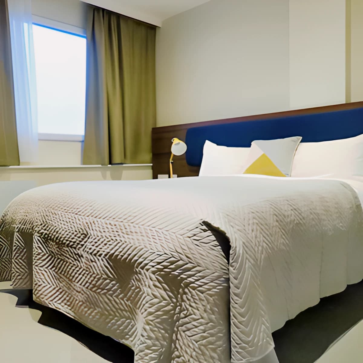 Aparthotels Newport image 5