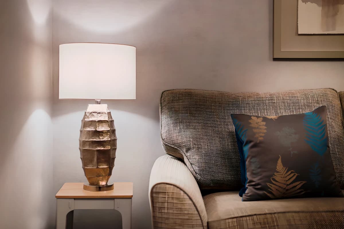 The Knight Residence image