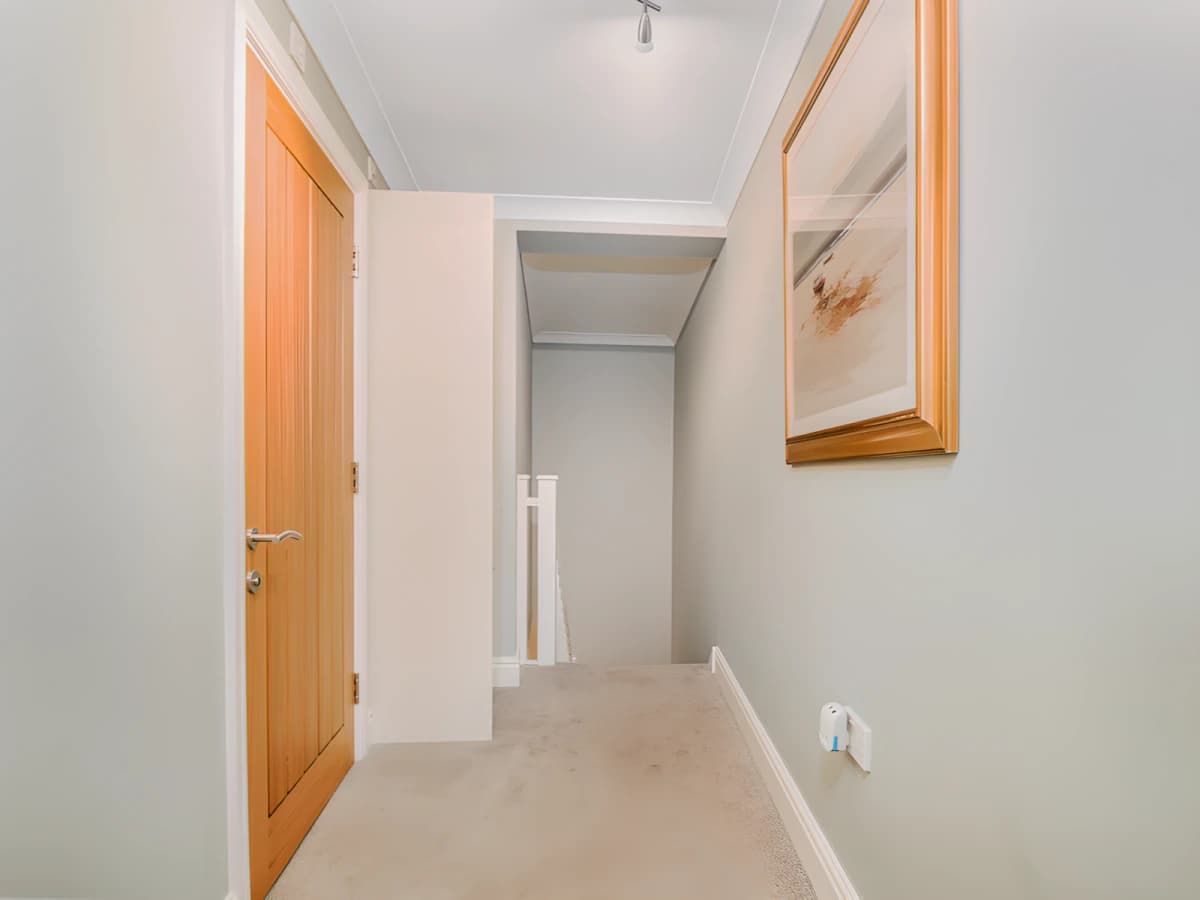 Durham Riverside Apartments image