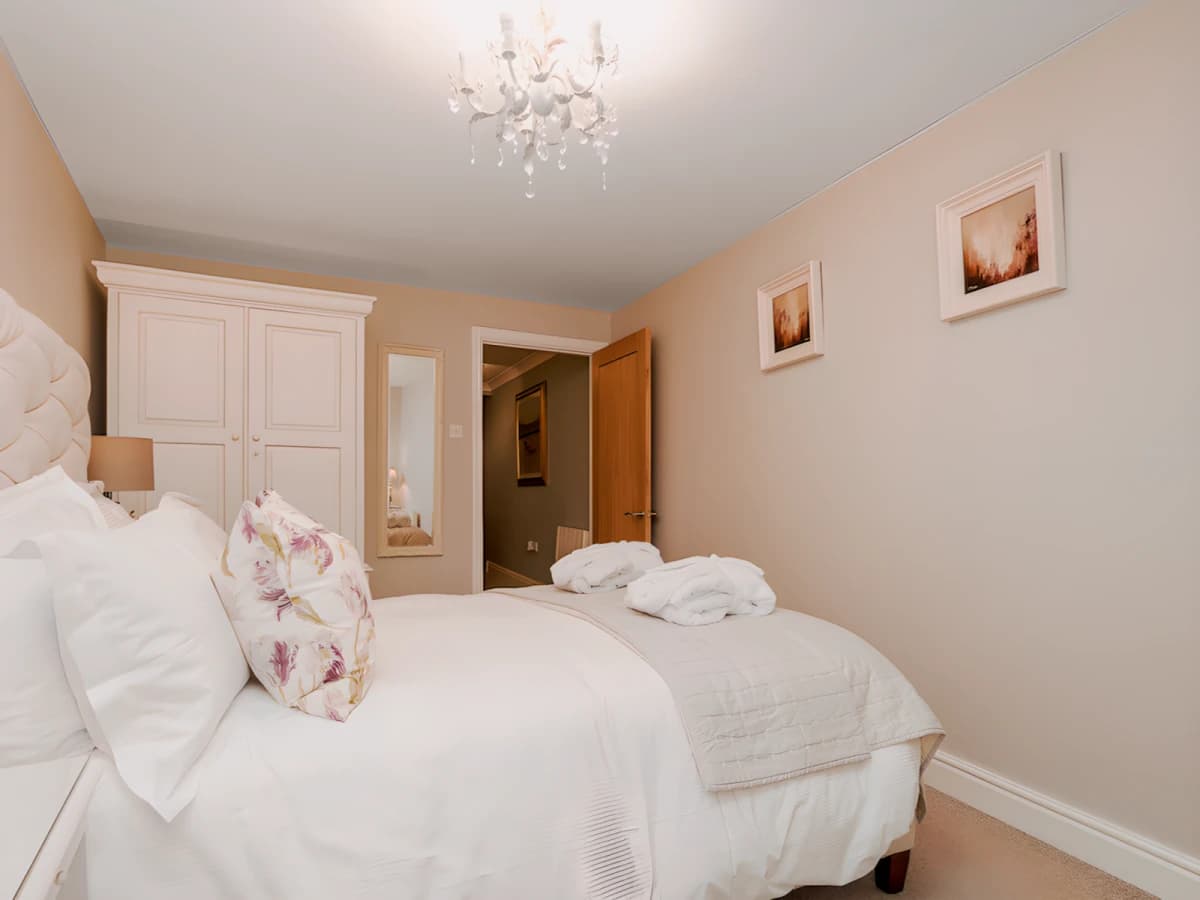 Durham Riverside Apartments image