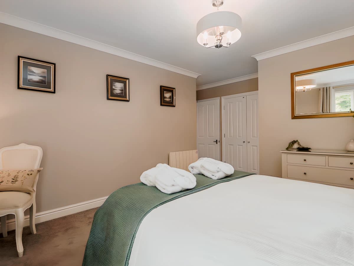 Durham Riverside Apartments image