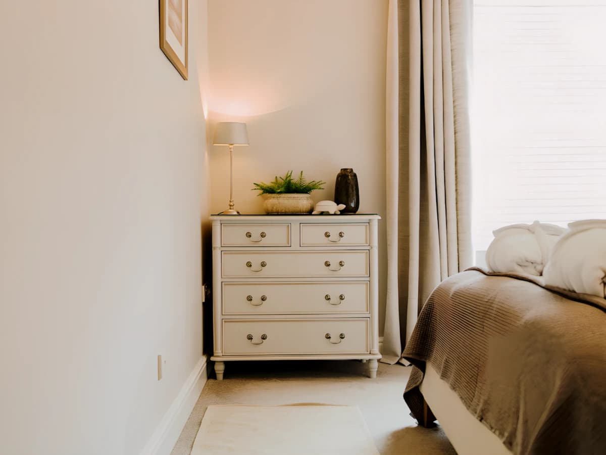 Durham Riverside Apartments image
