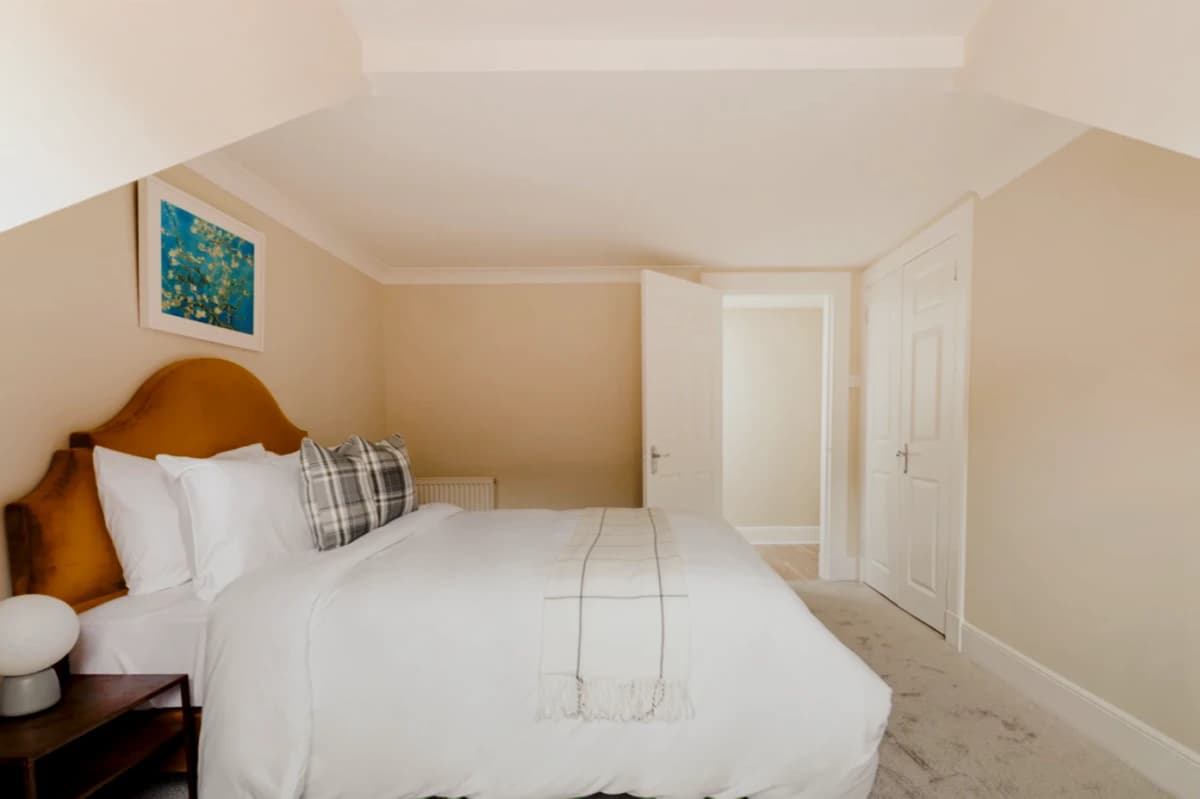 Royal Garden Apartments image