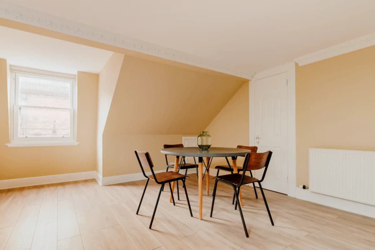 Royal Garden Apartments image