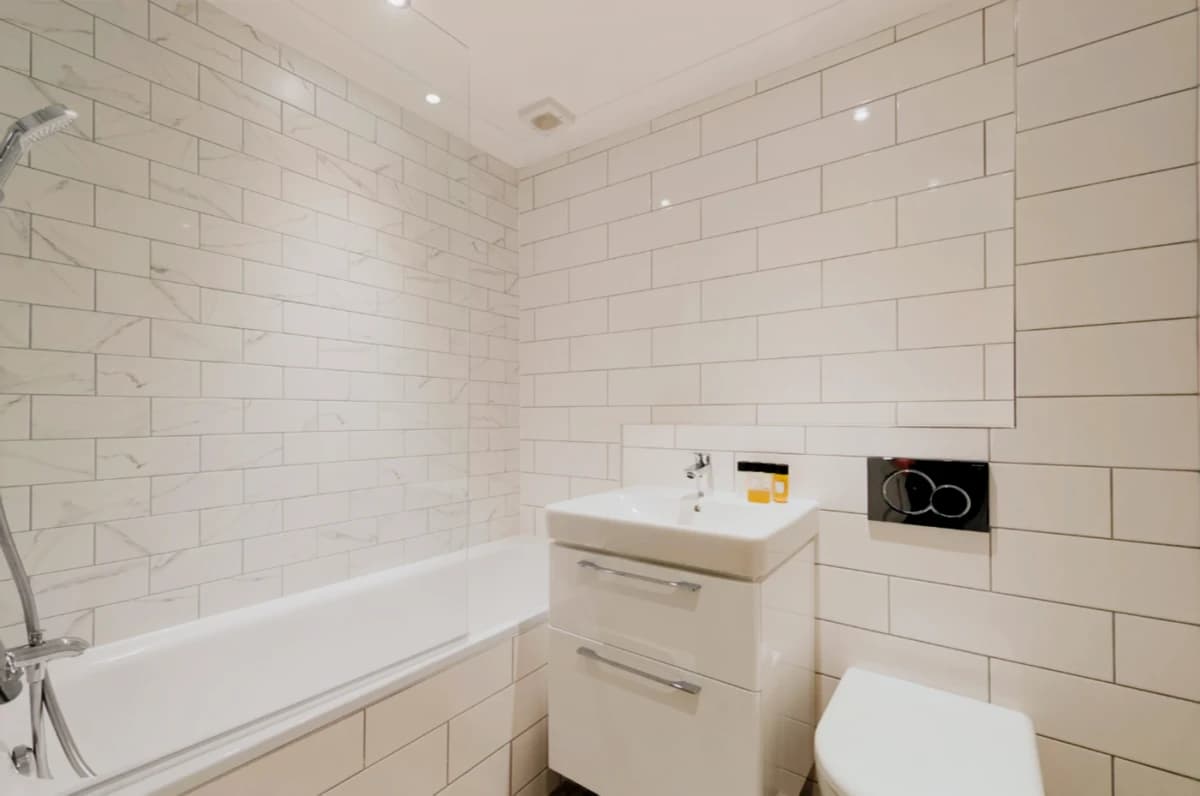 Royal Garden Apartments image