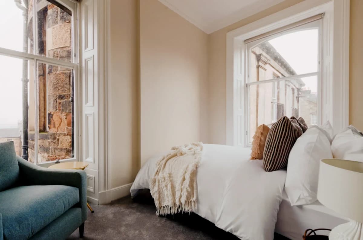 Royal Garden Apartments image