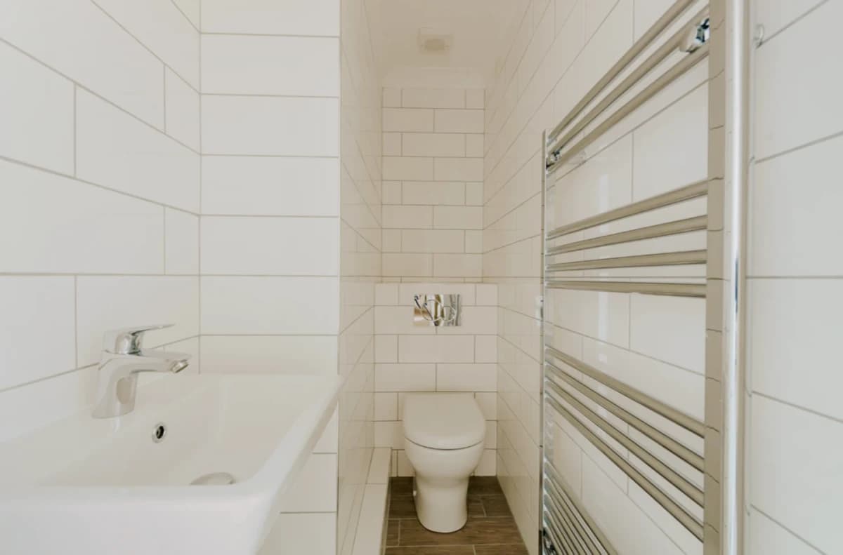 Royal Garden Apartments image