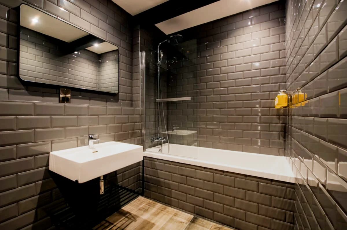 Royal Garden Apartments image