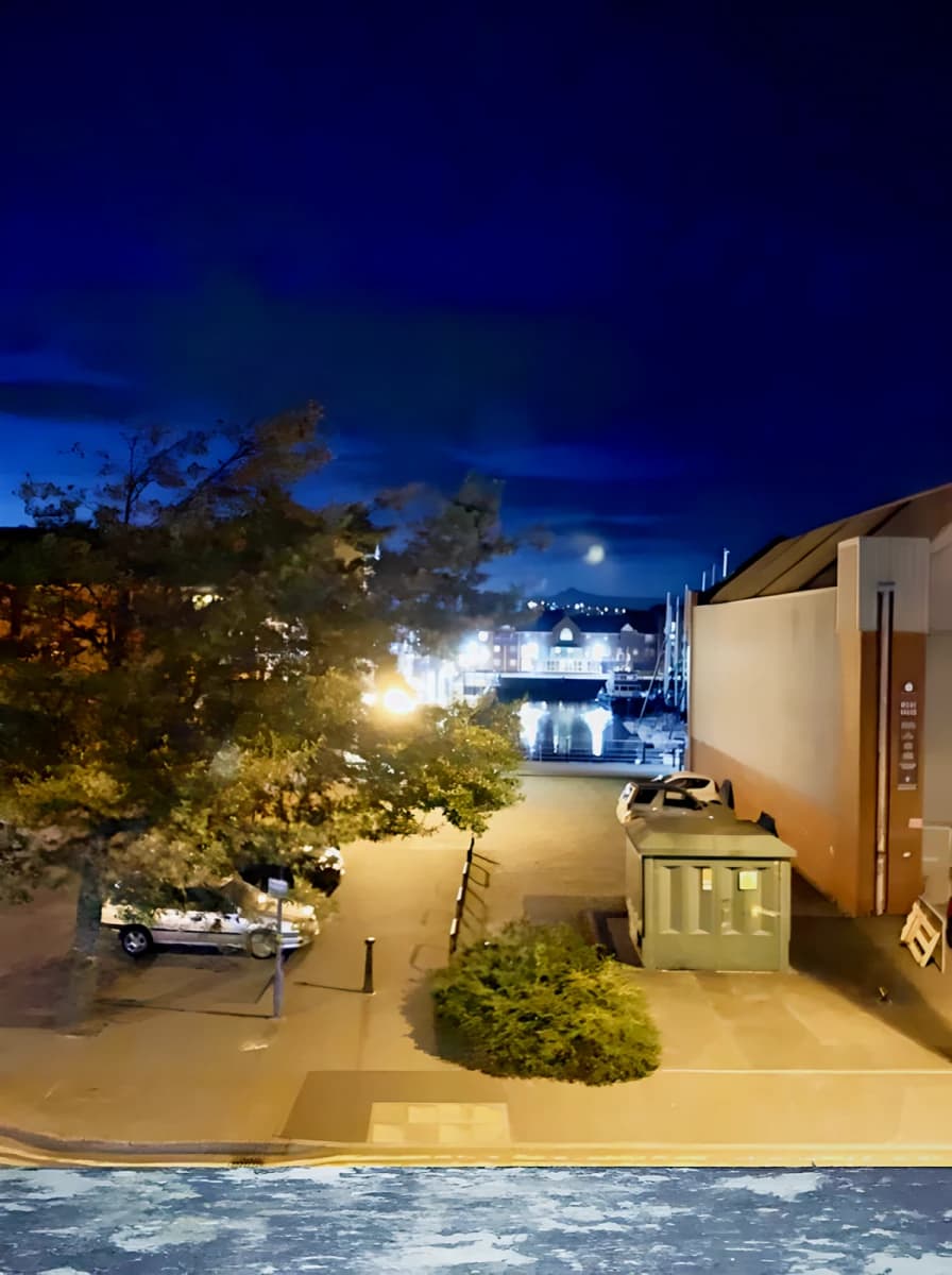 St. Christophers Court, Maritime Quarter, Swansea(1) image 2