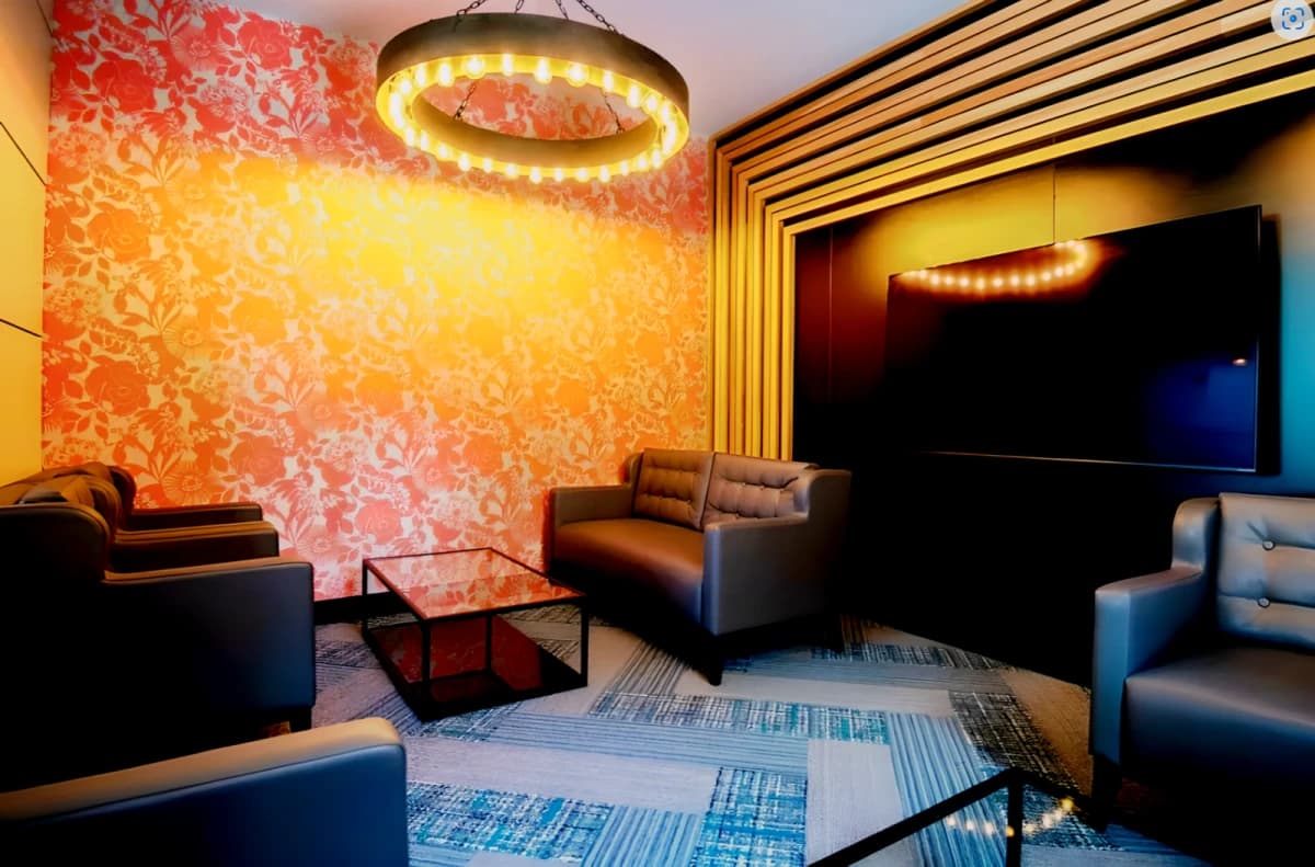 Newcastle Aparthotel image 4