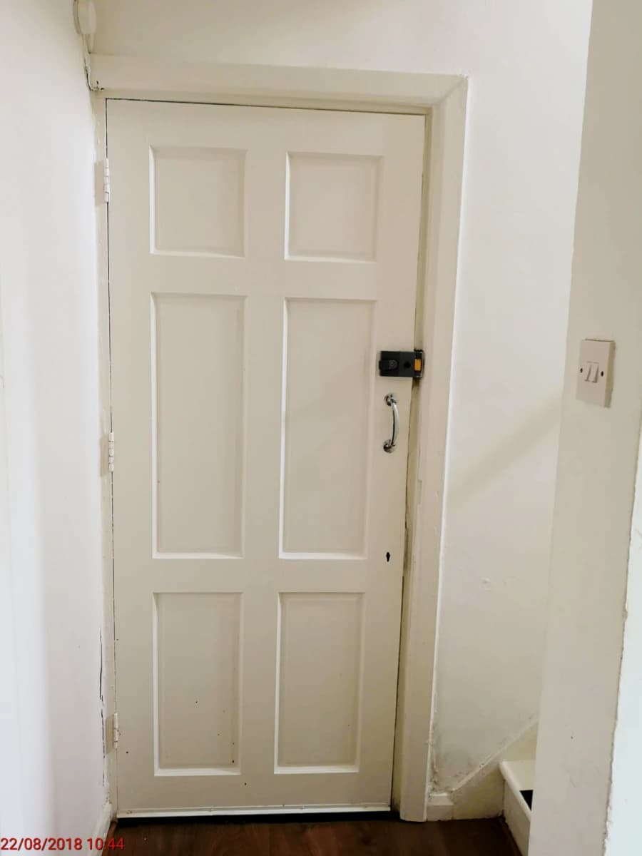 2 Bed Semi House image 5