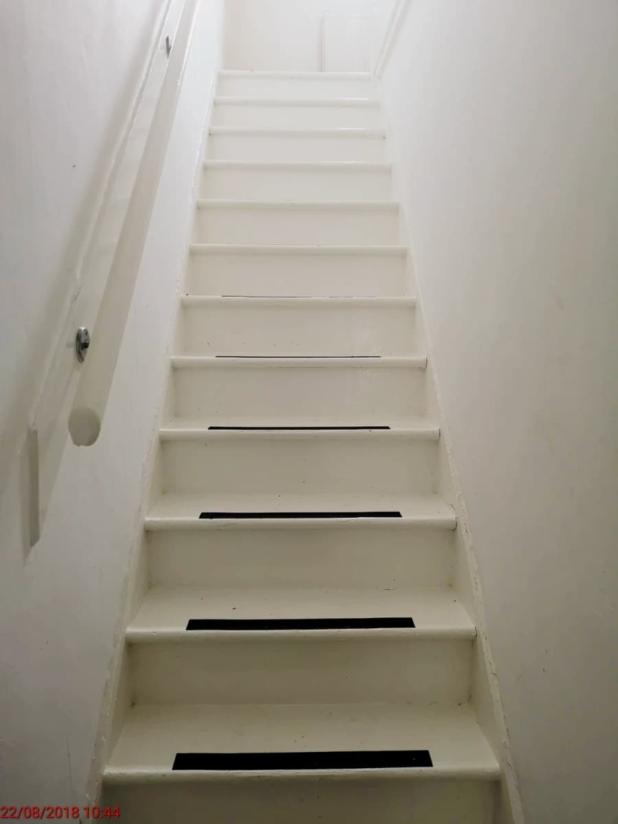 2 Bed Semi House image