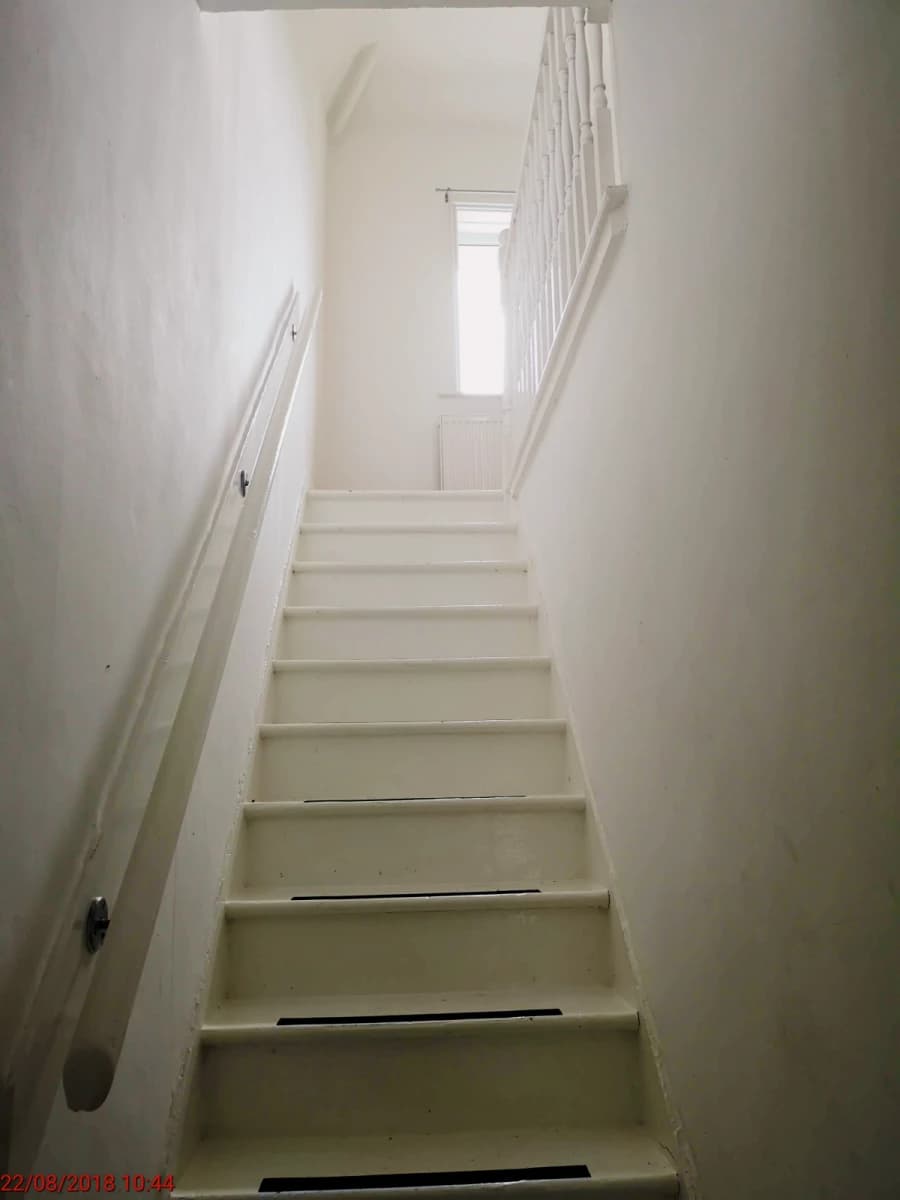 2 Bed Semi House image
