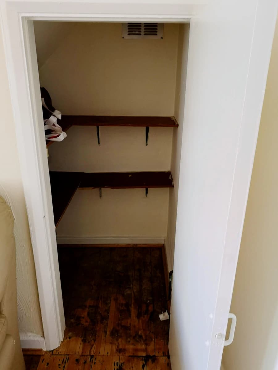 2 Bed Semi House image 5
