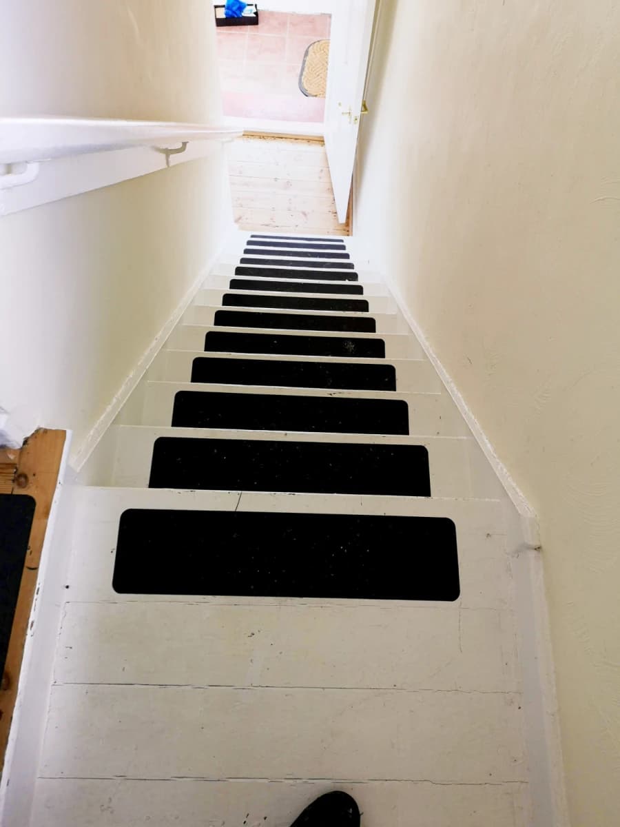 2 Bed Semi House image