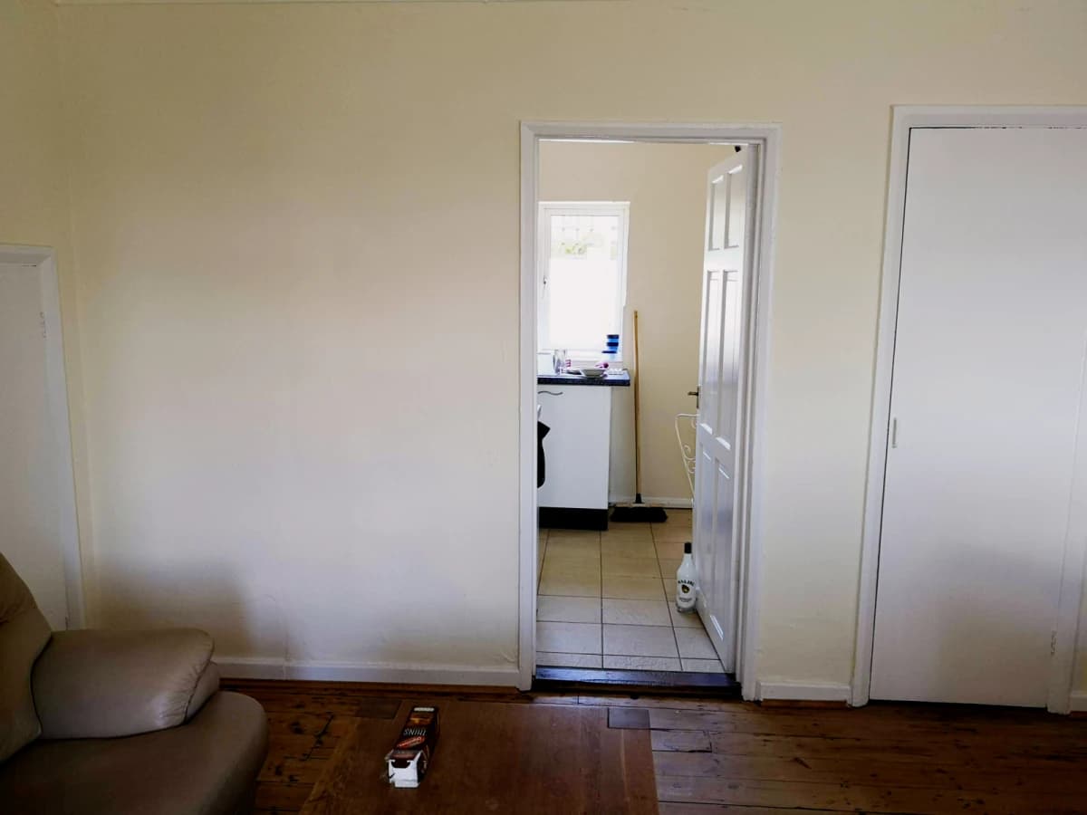 2 Bed Semi House image