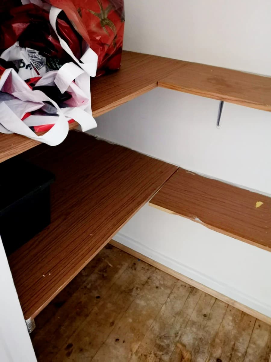 2 Bed Semi House image