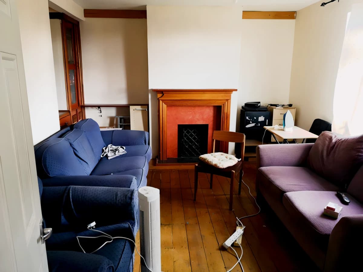 4 Bed Semi HMO House image 3