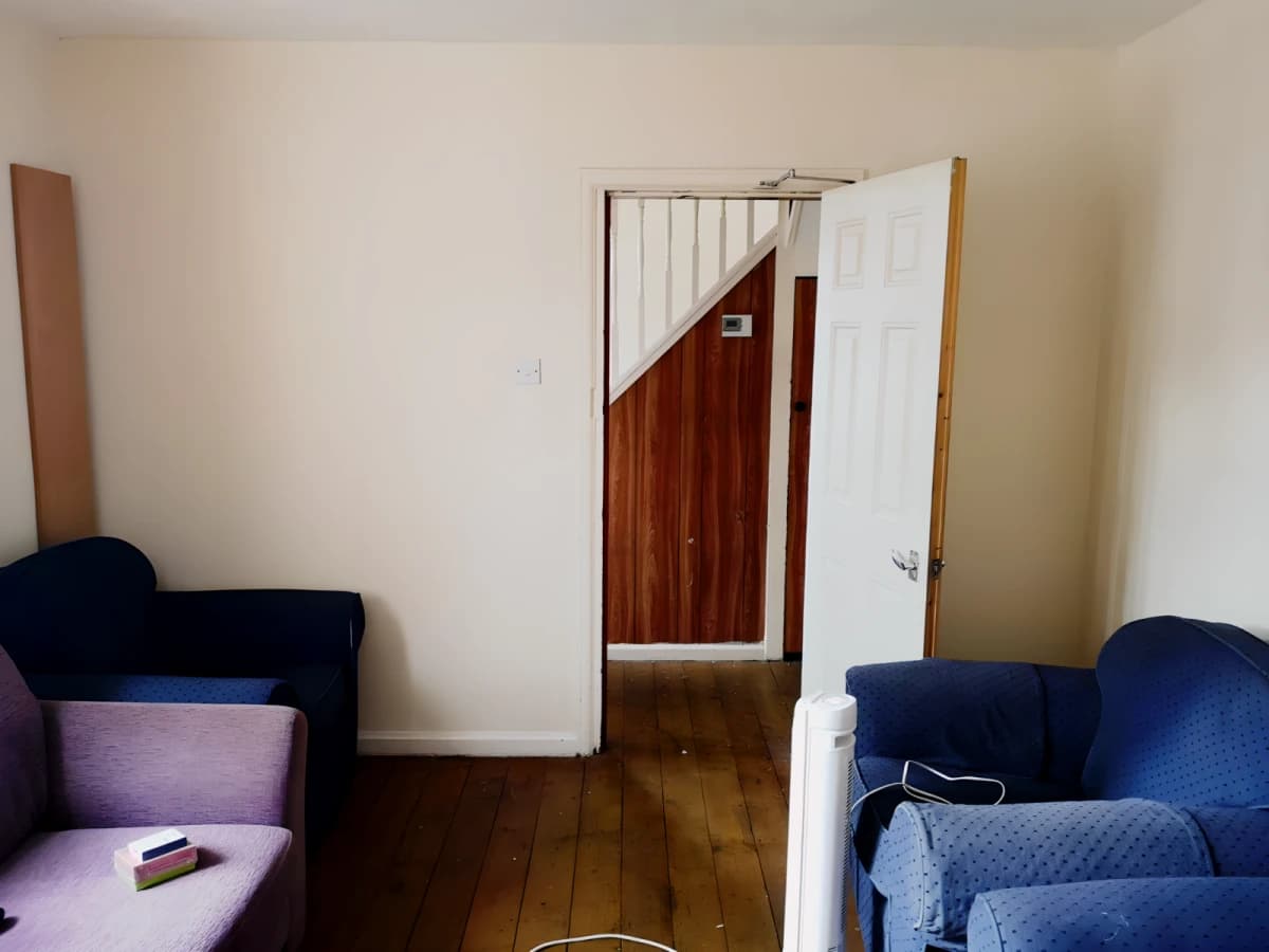 4 Bed Semi HMO House image 4