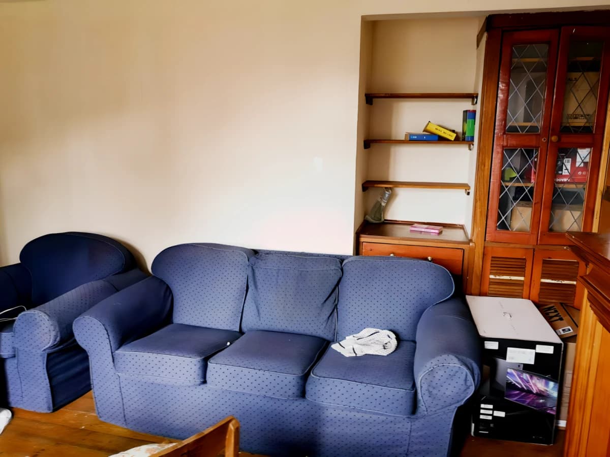 4 Bed Semi HMO House image 5
