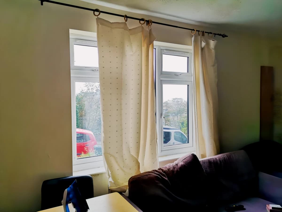 4 Bed Semi HMO House image