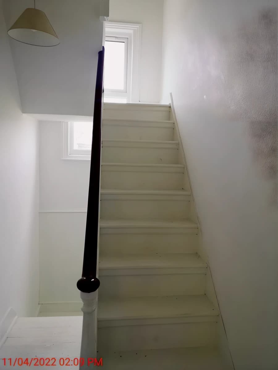 4 Bed Terraced HMO House image 3