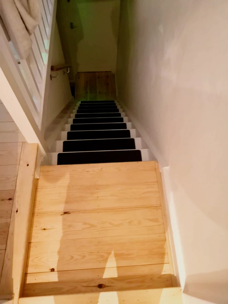 5 Bed Terraced House image 3