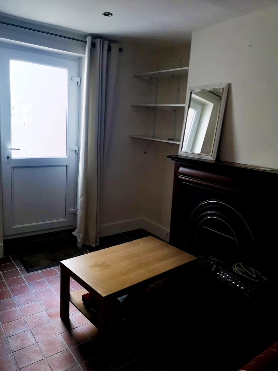 5 Bed Terraced House image 5