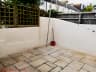 Outdoor Features