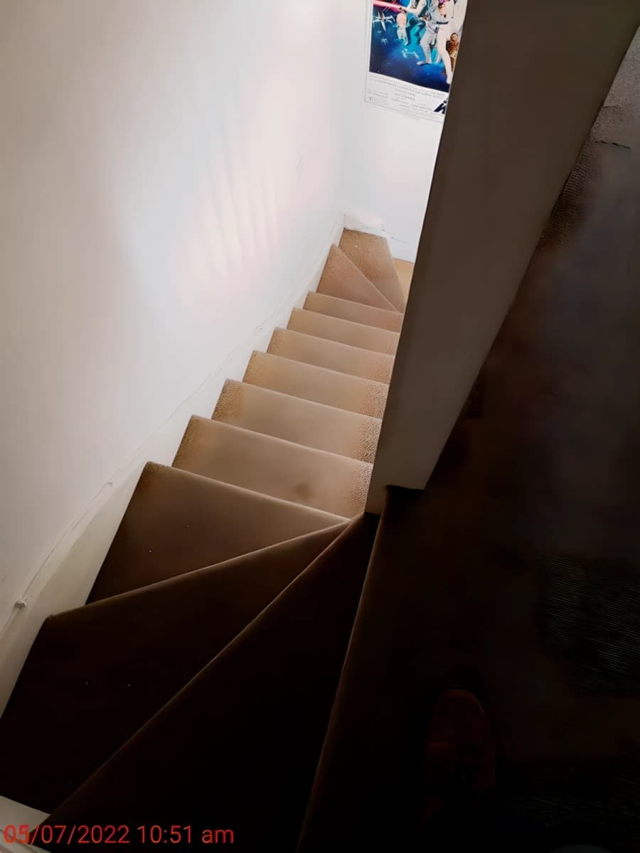 5 Bed Terraced HMO House image