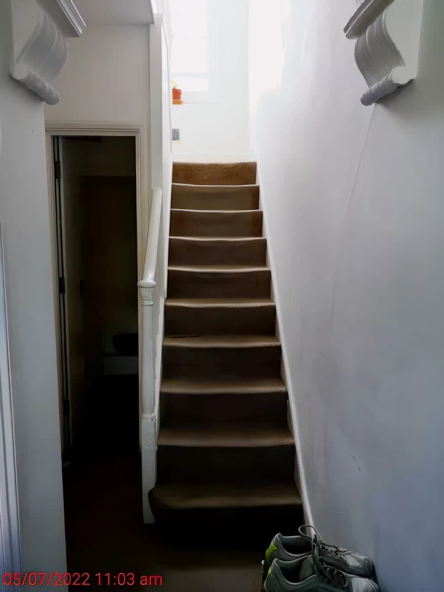 5 Bed Terraced HMO House image