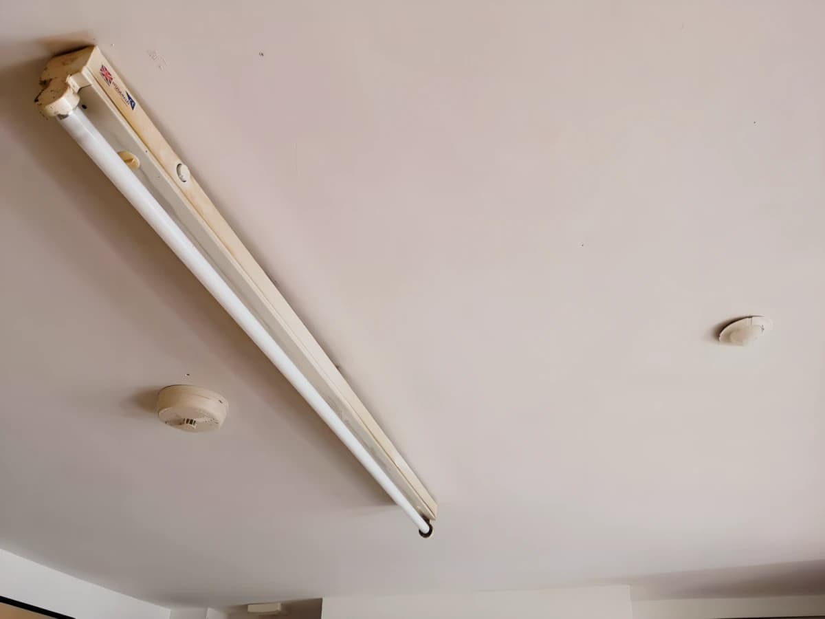 5 Bed Terraced HMO House image