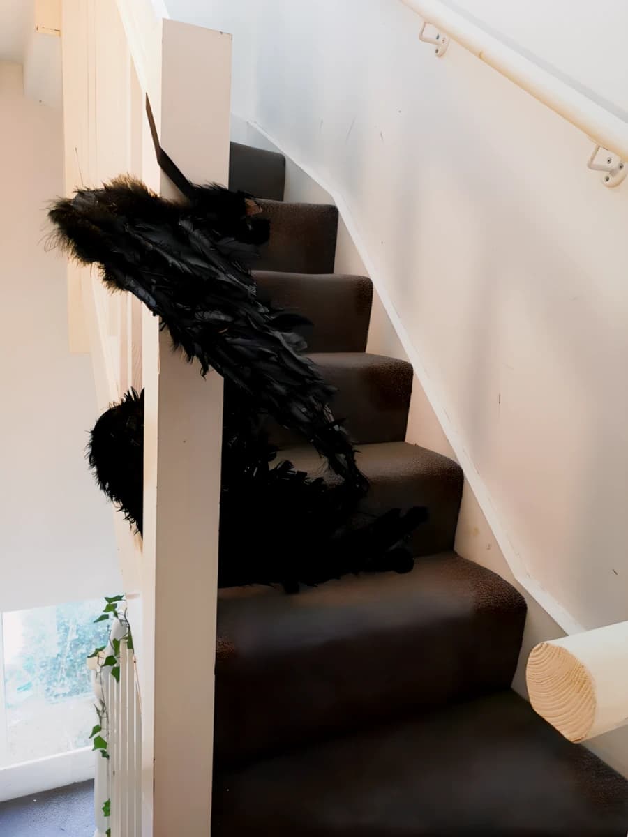 5 Bed Terraced HMO House image 2