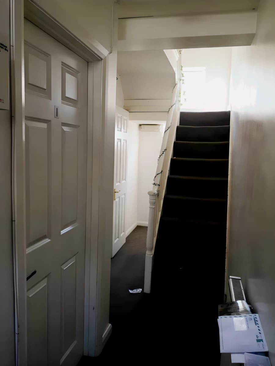 5 Bed Terraced HMO House image 3