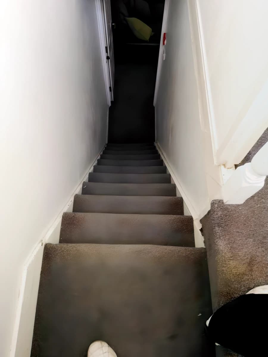 5 Bed Terraced HMO House image