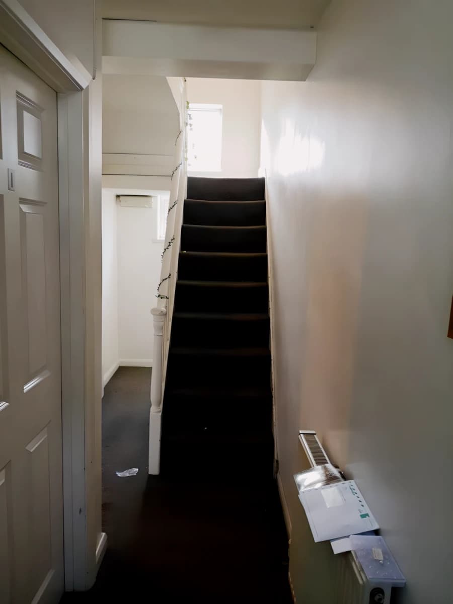 5 Bed Terraced HMO House image