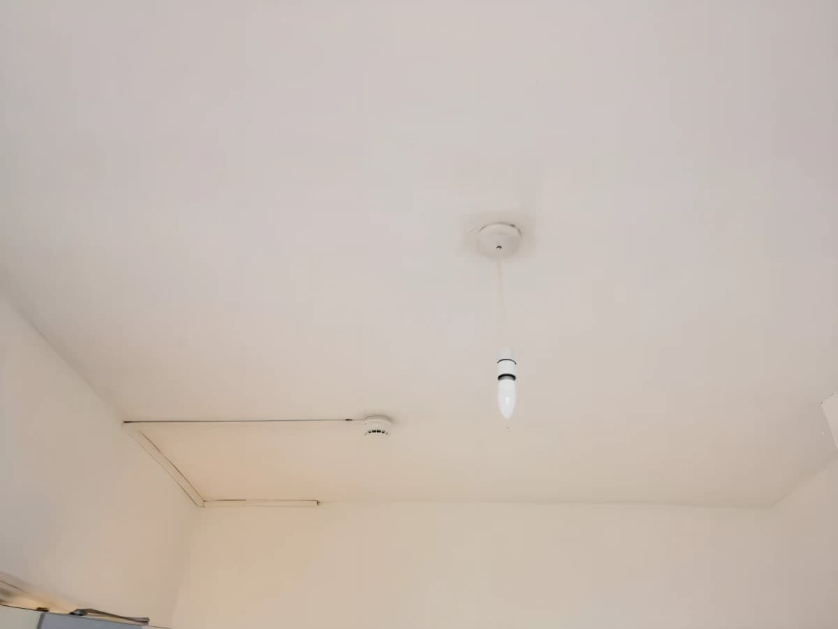 6 Bed Terraced HMO House image 5