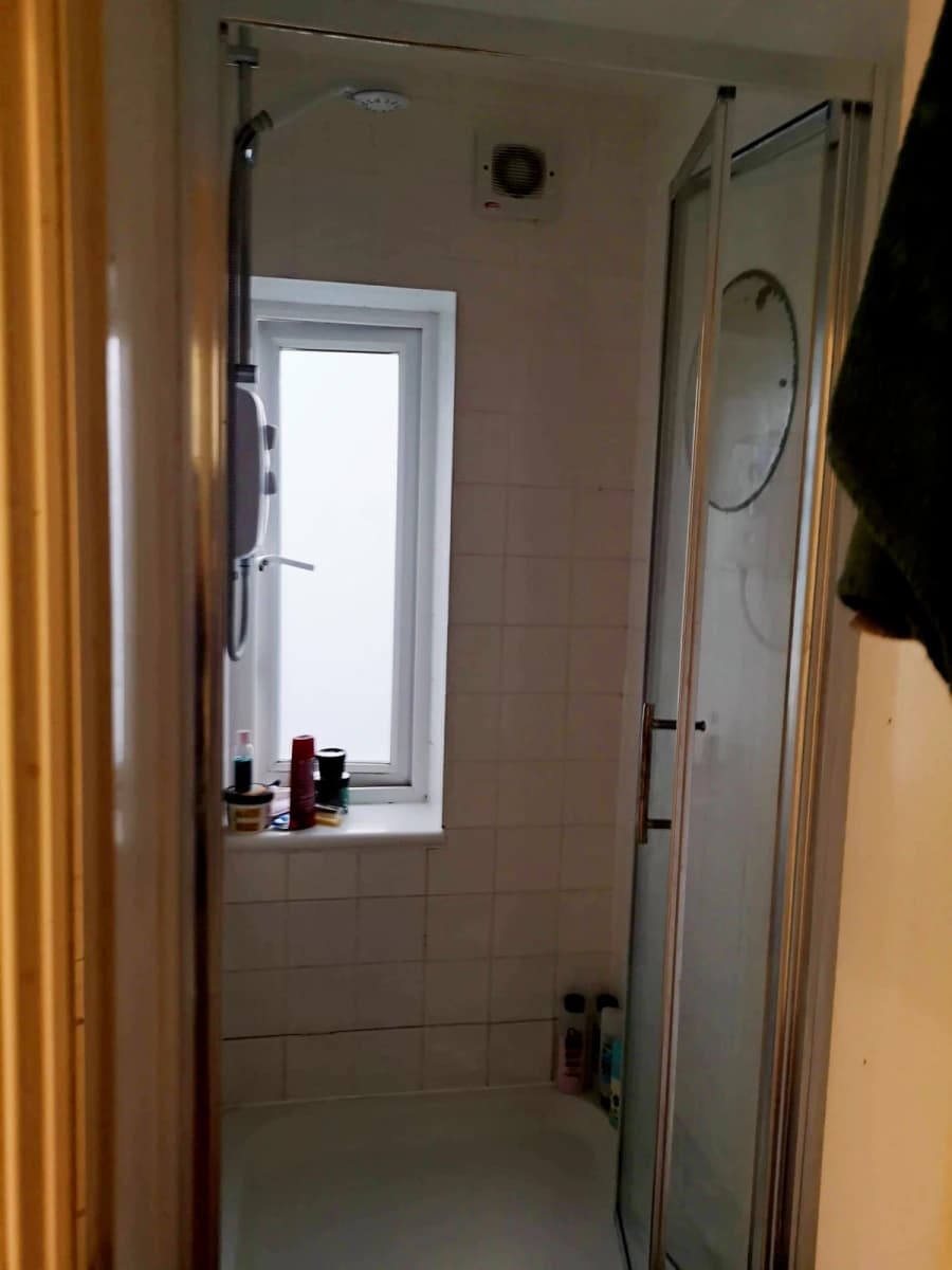 6 Bed Terraced HMO House image