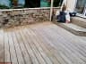 Outdoor Features